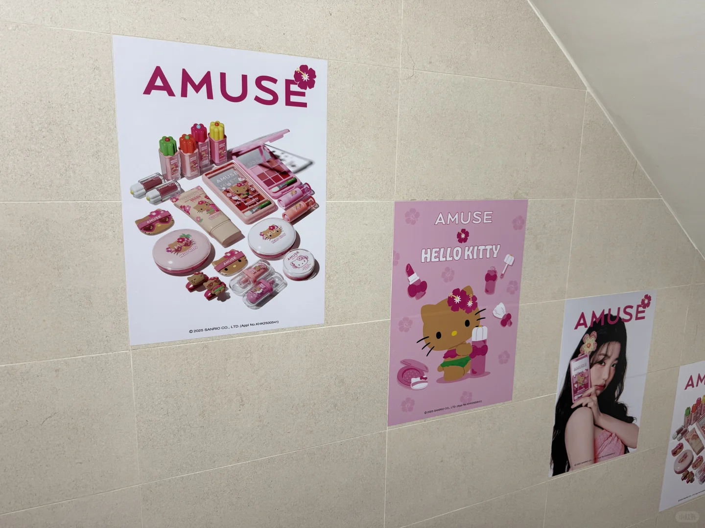 42岁➕18岁? 给自己生了个好的旅行搭子！