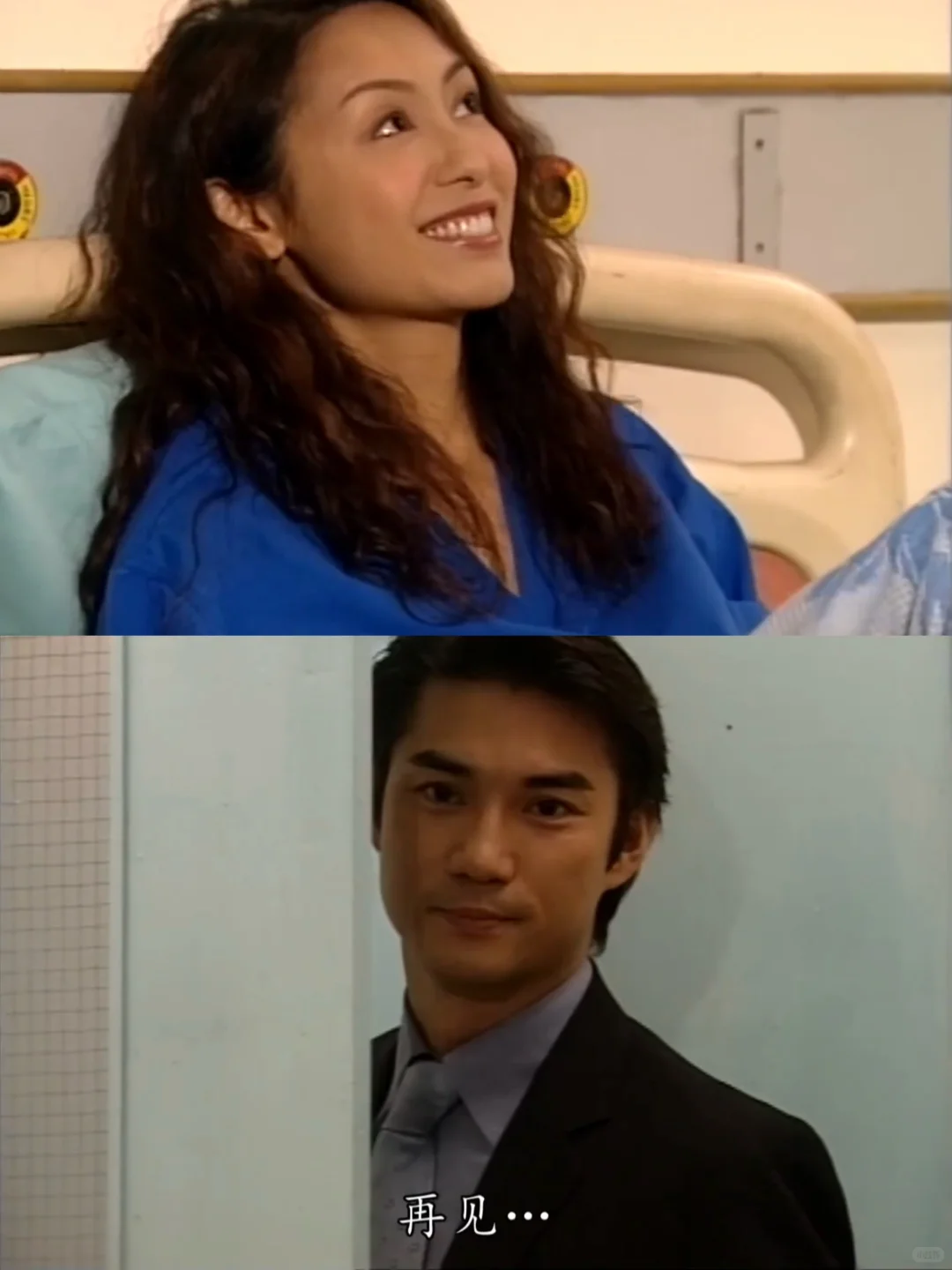 感情用事和程序正义你怎么选?