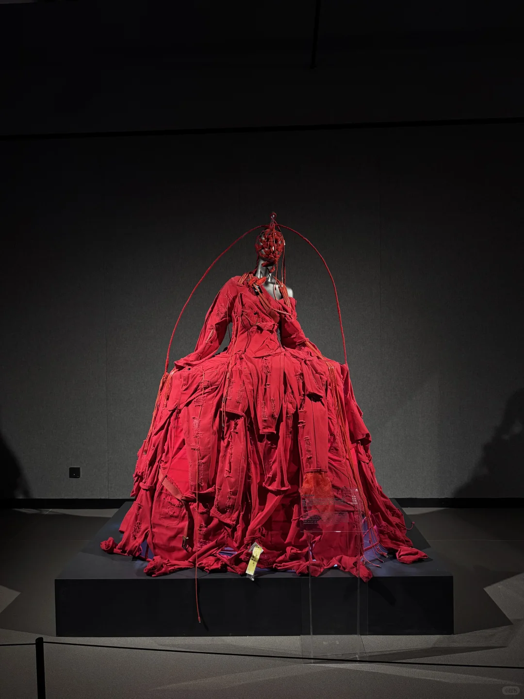 ?柳州工业博物馆｜新展