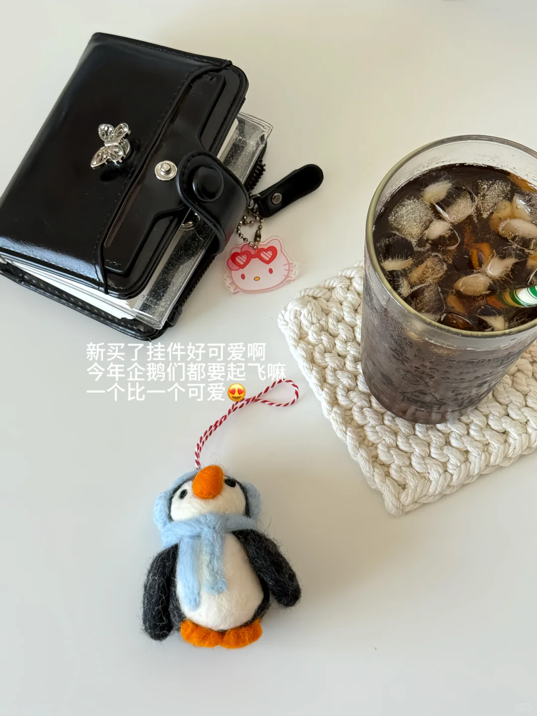 plog?☽⋆一些零散的日常♡⃝ ..