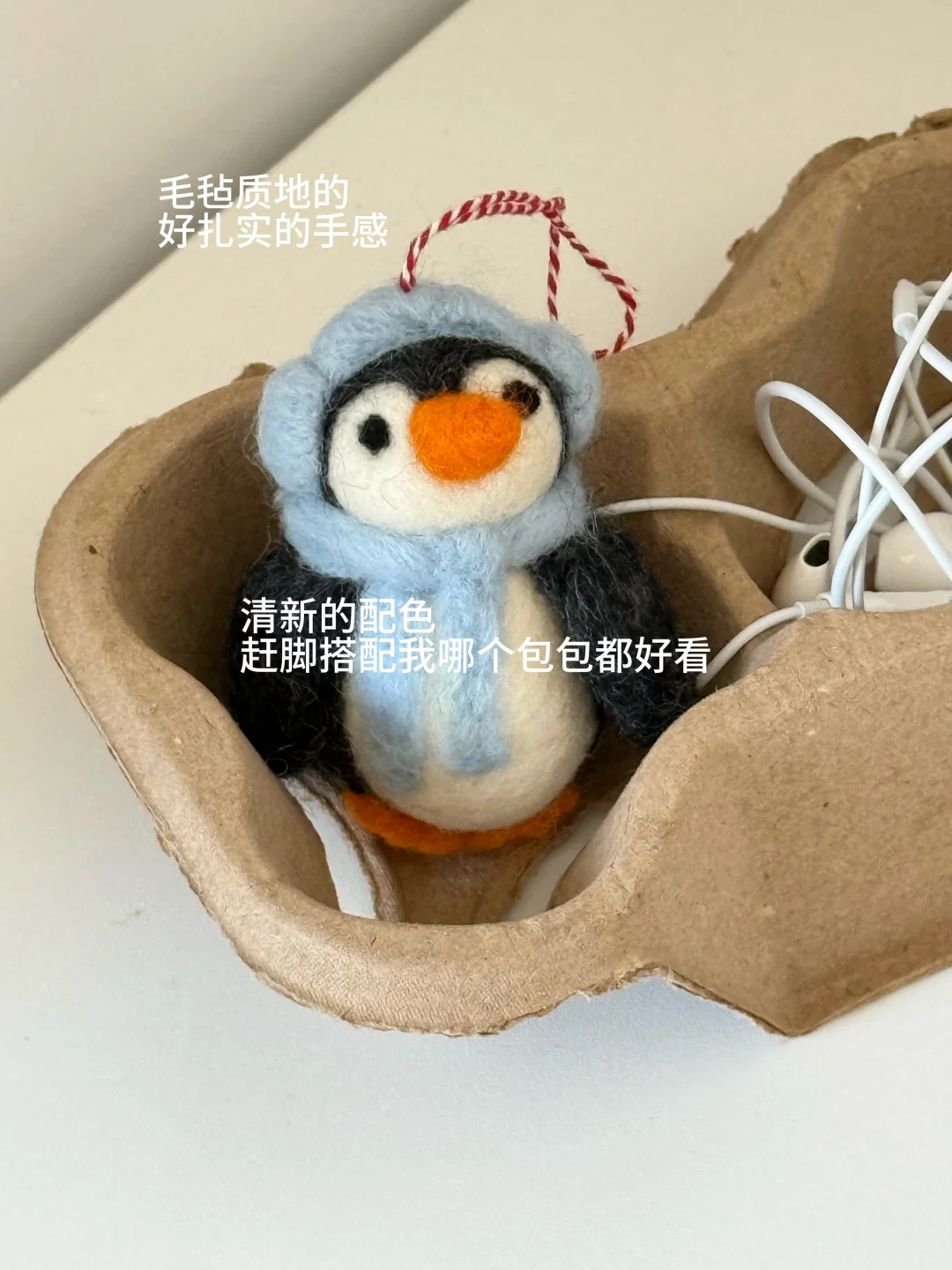 plog?☽⋆一些零散的日常♡⃝ ..