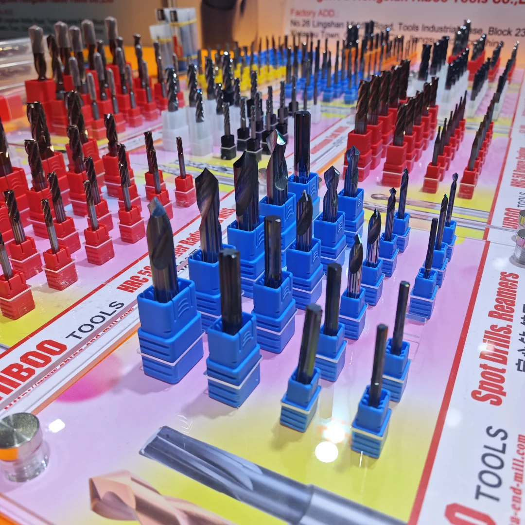 秘鲁国际金属加工暨工业博览会??