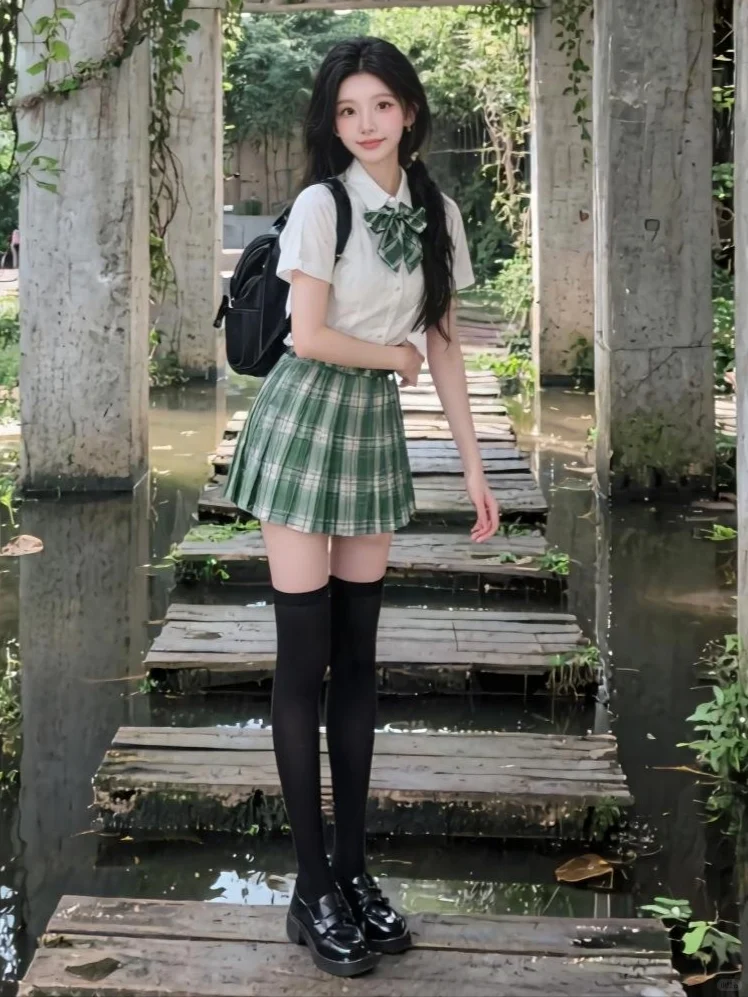 40岁，这个皮肤状态算同龄人里边最好的吗？
