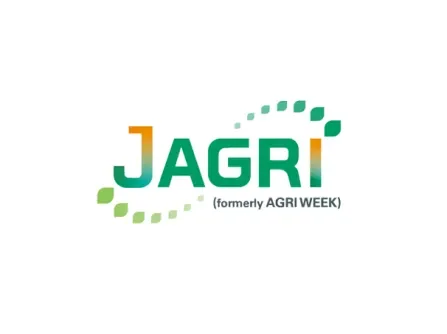 谁说农业不酷？这个亚洲TOP级展会让我震惊