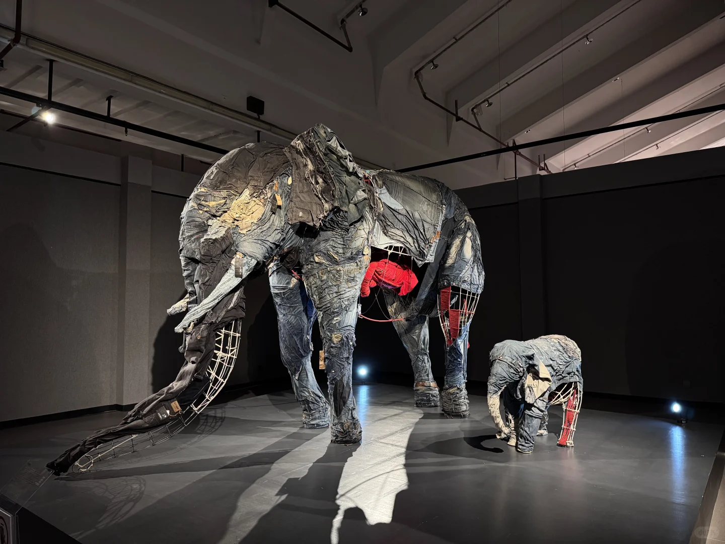 ?柳州工业博物馆｜新展