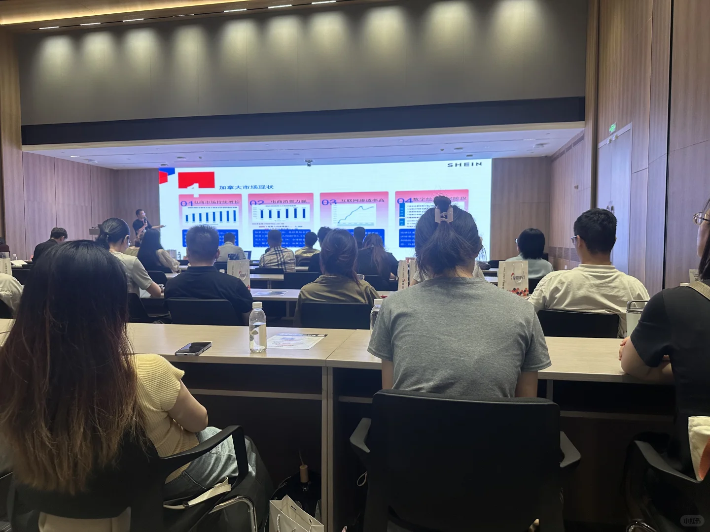 又是一年招商季