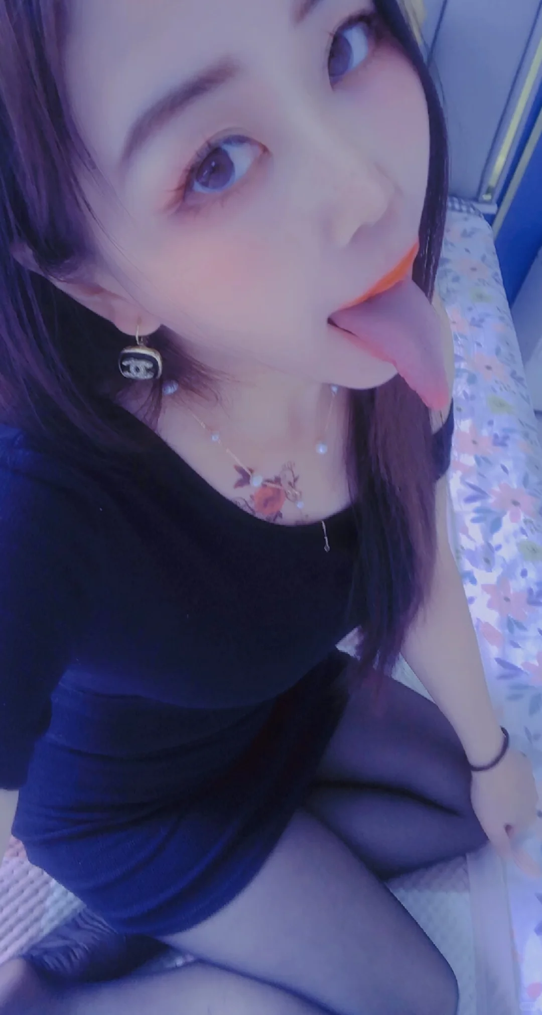分享一下日常