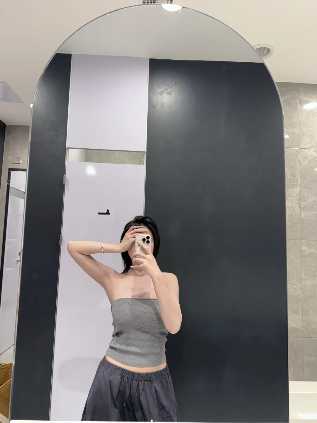 OOTD｜20250704