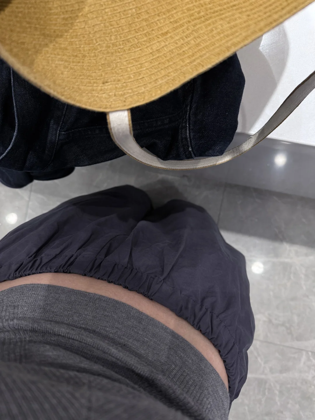 OOTD｜20250704
