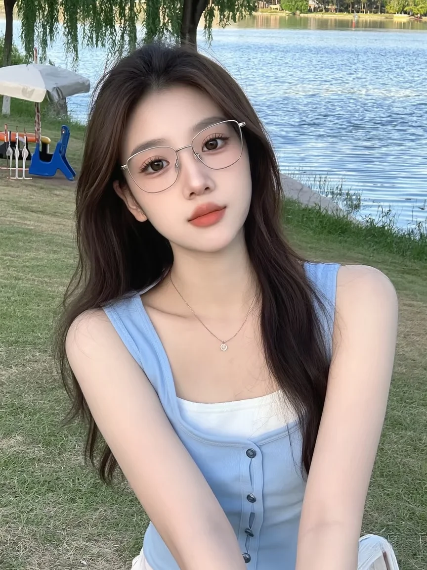 40岁老阿姨，在厦门做酱9生意交个朋友吧！