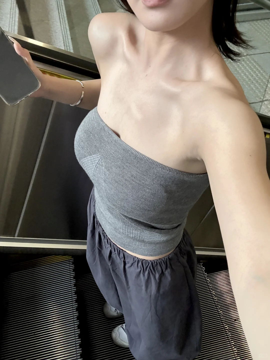 OOTD｜20250704