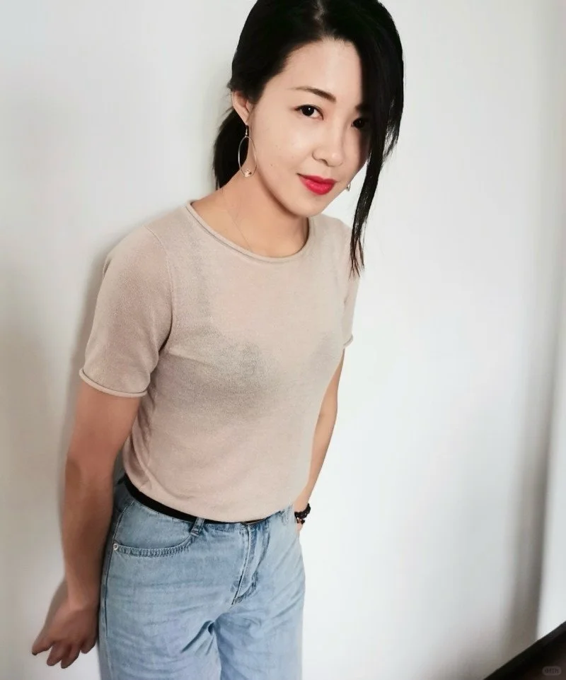 难熬的夜晚.