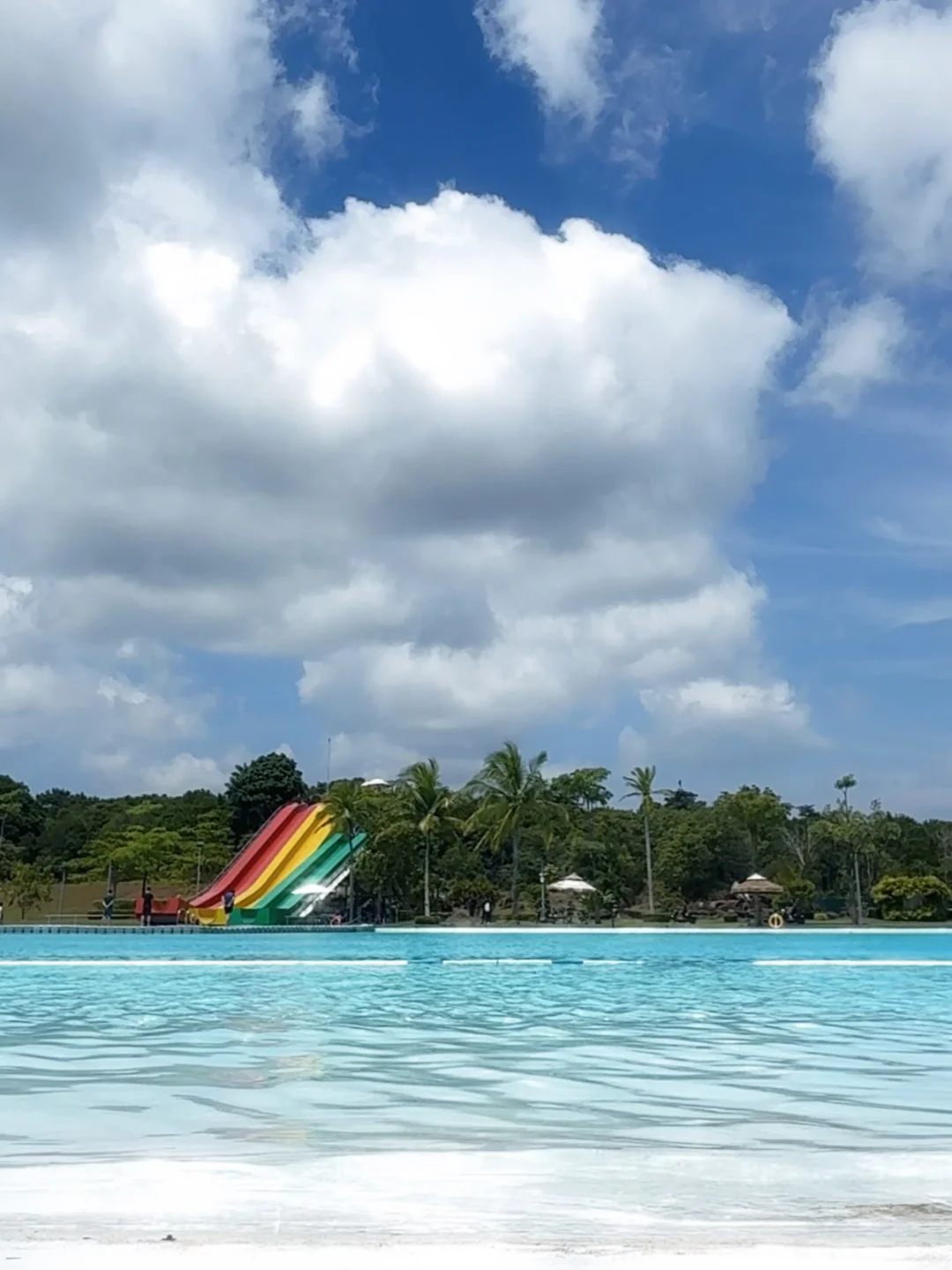 ?️ ₊⁺✩‧ᱸ⁎⁺?