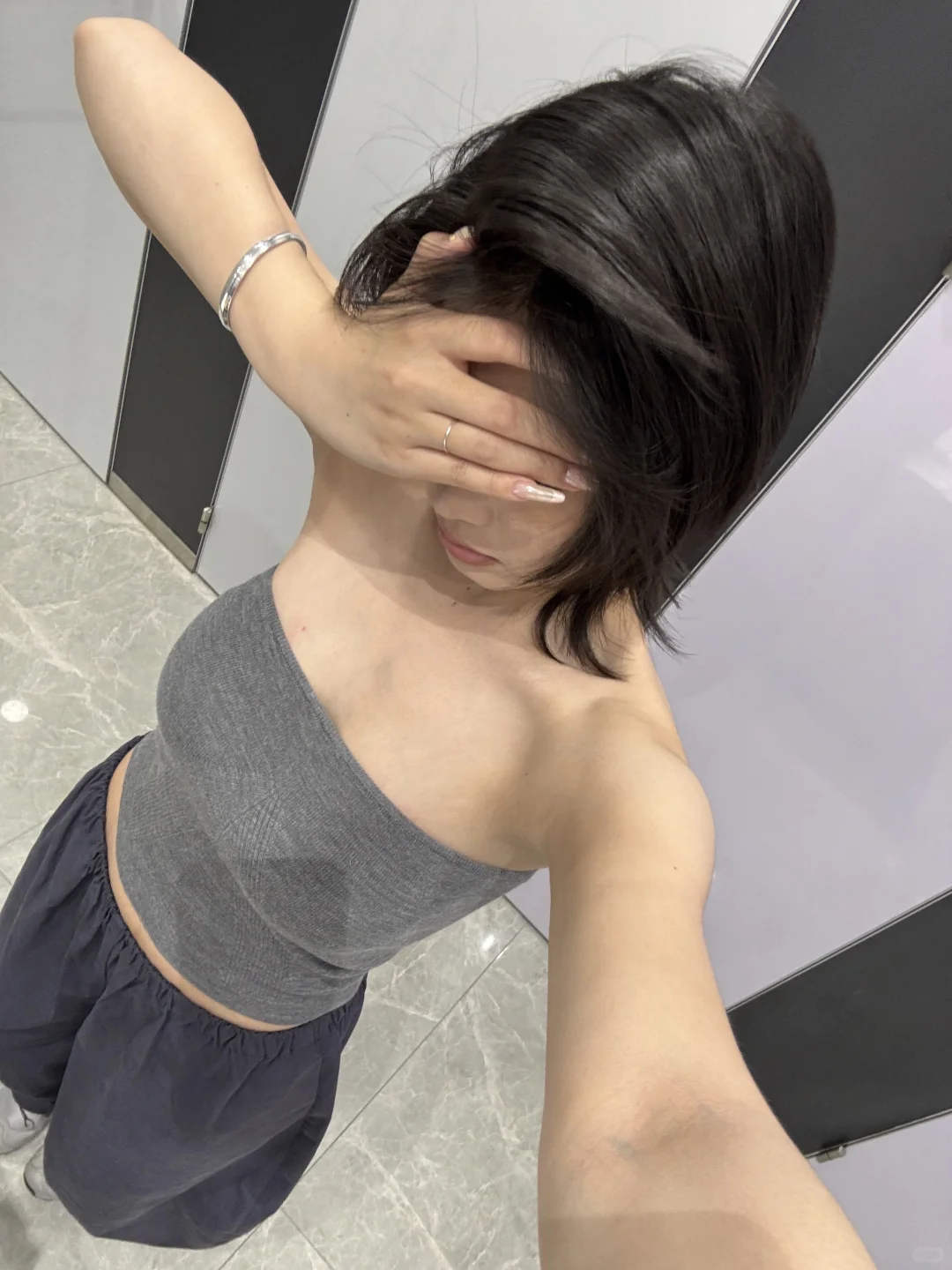 OOTD｜20250704