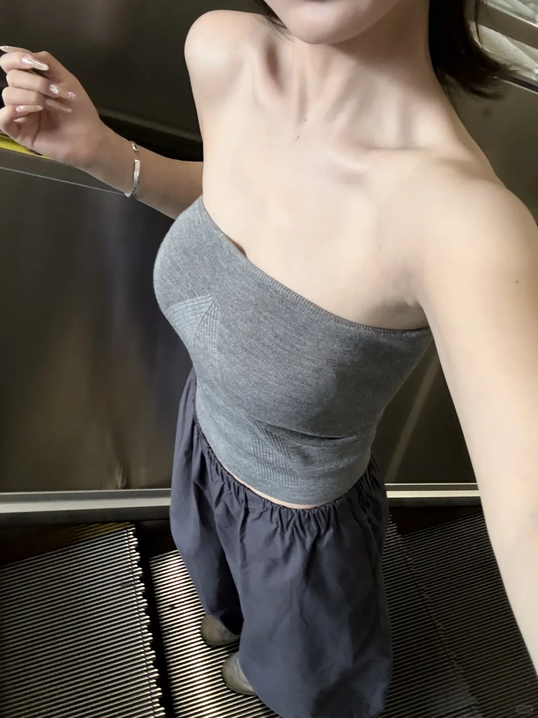 OOTD｜20250704