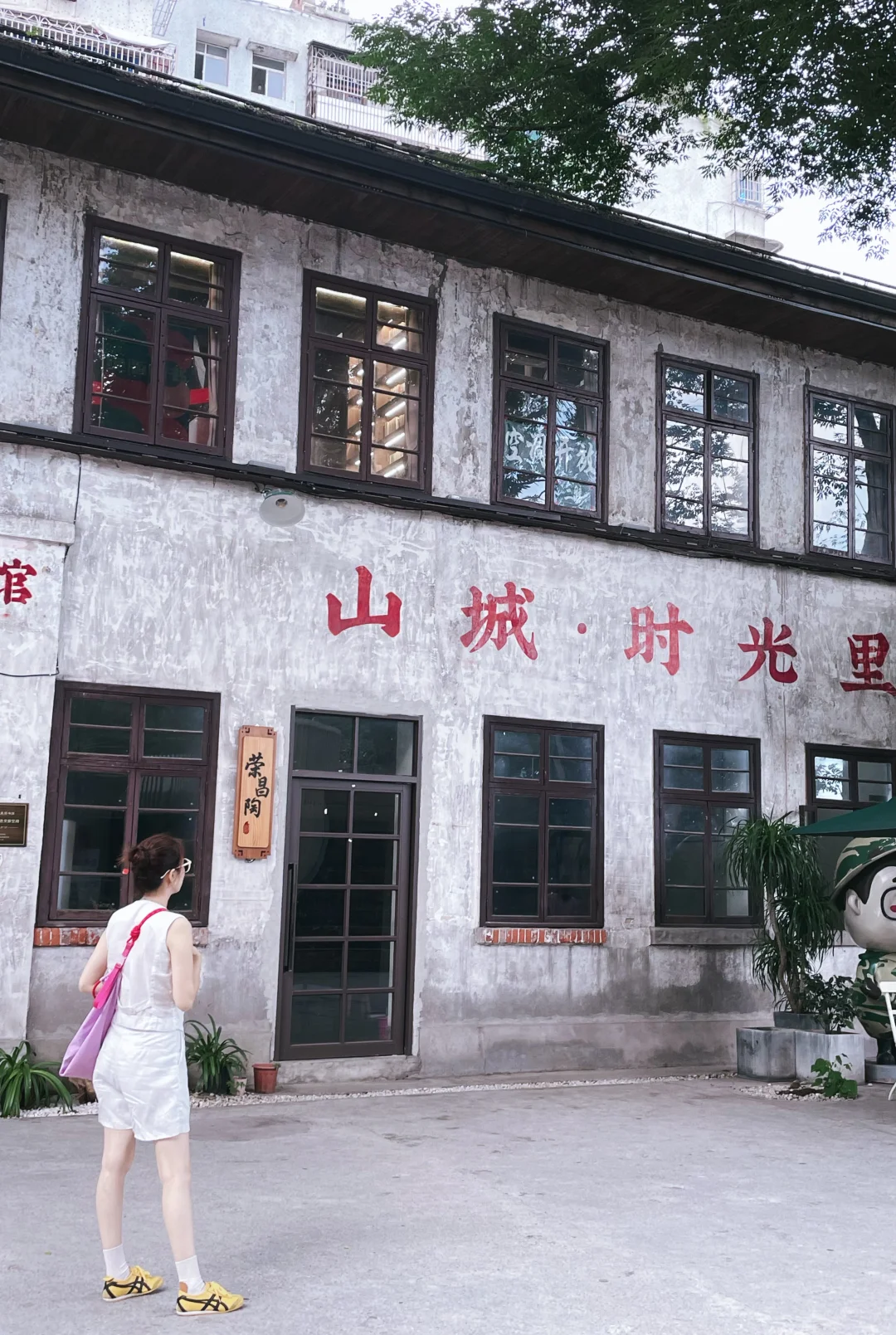 40岁那年的今天