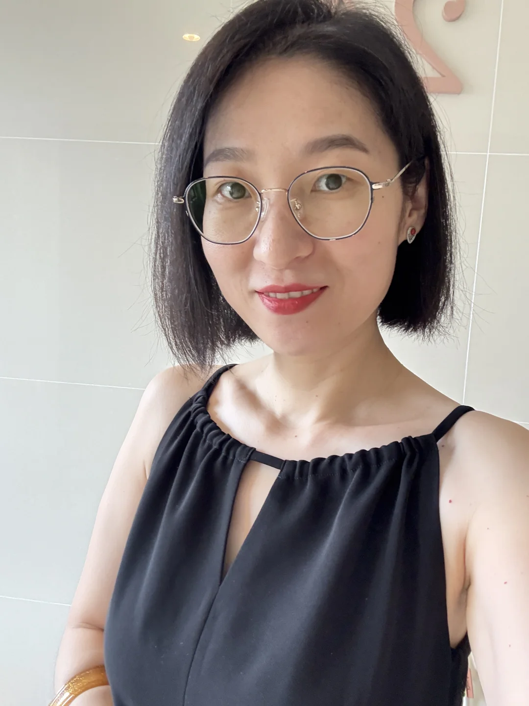 40了还穿吊带