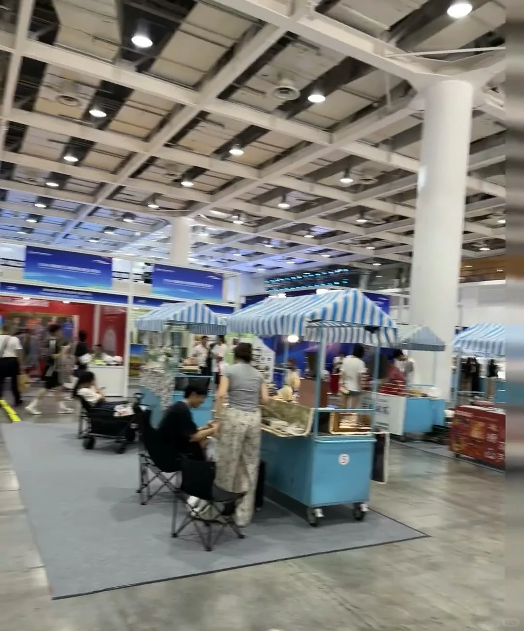 抓住机会，走向世界了！2025年最新的要来啦