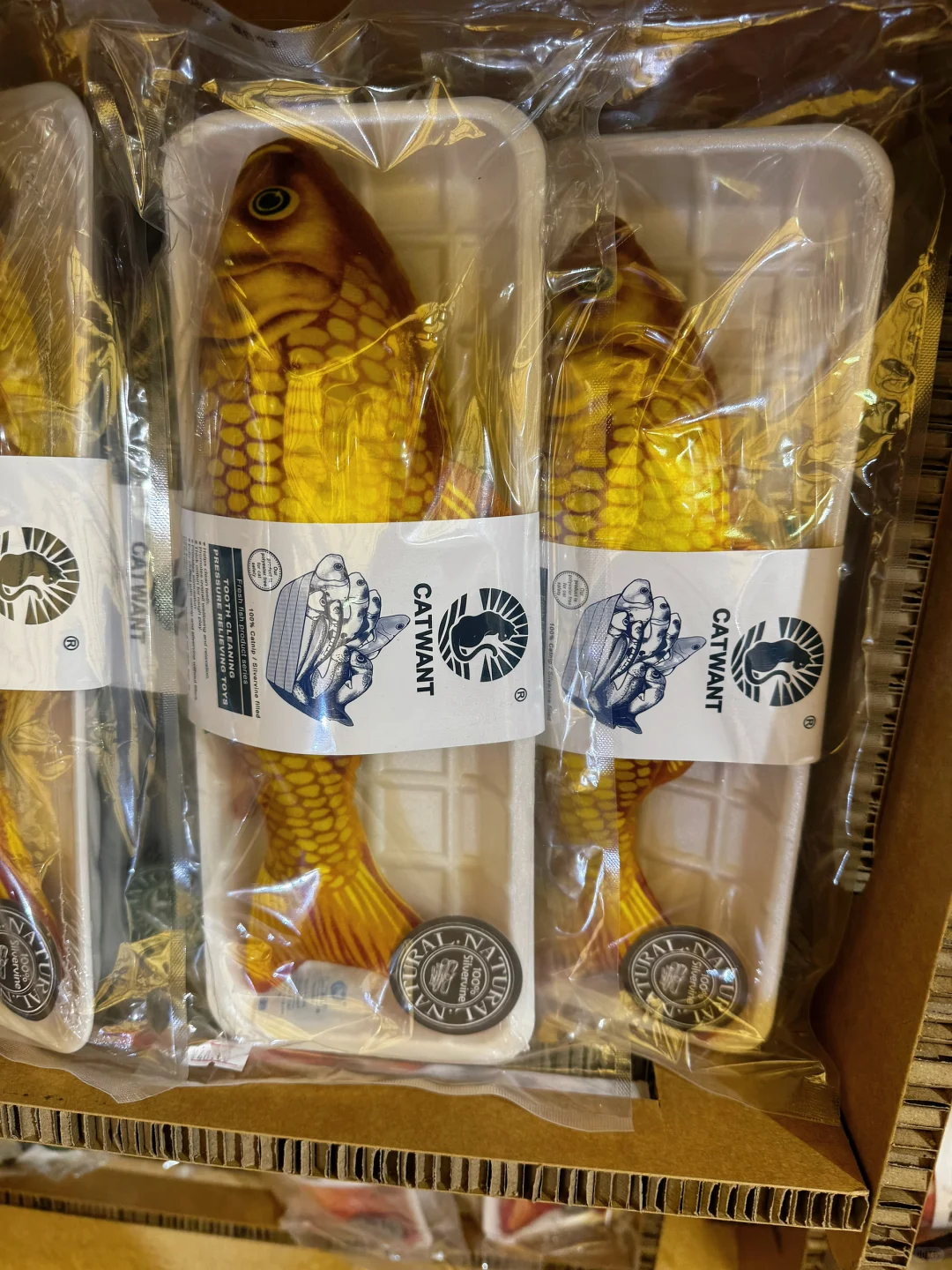 一定要去的展会啊‼️?2025亚宠展