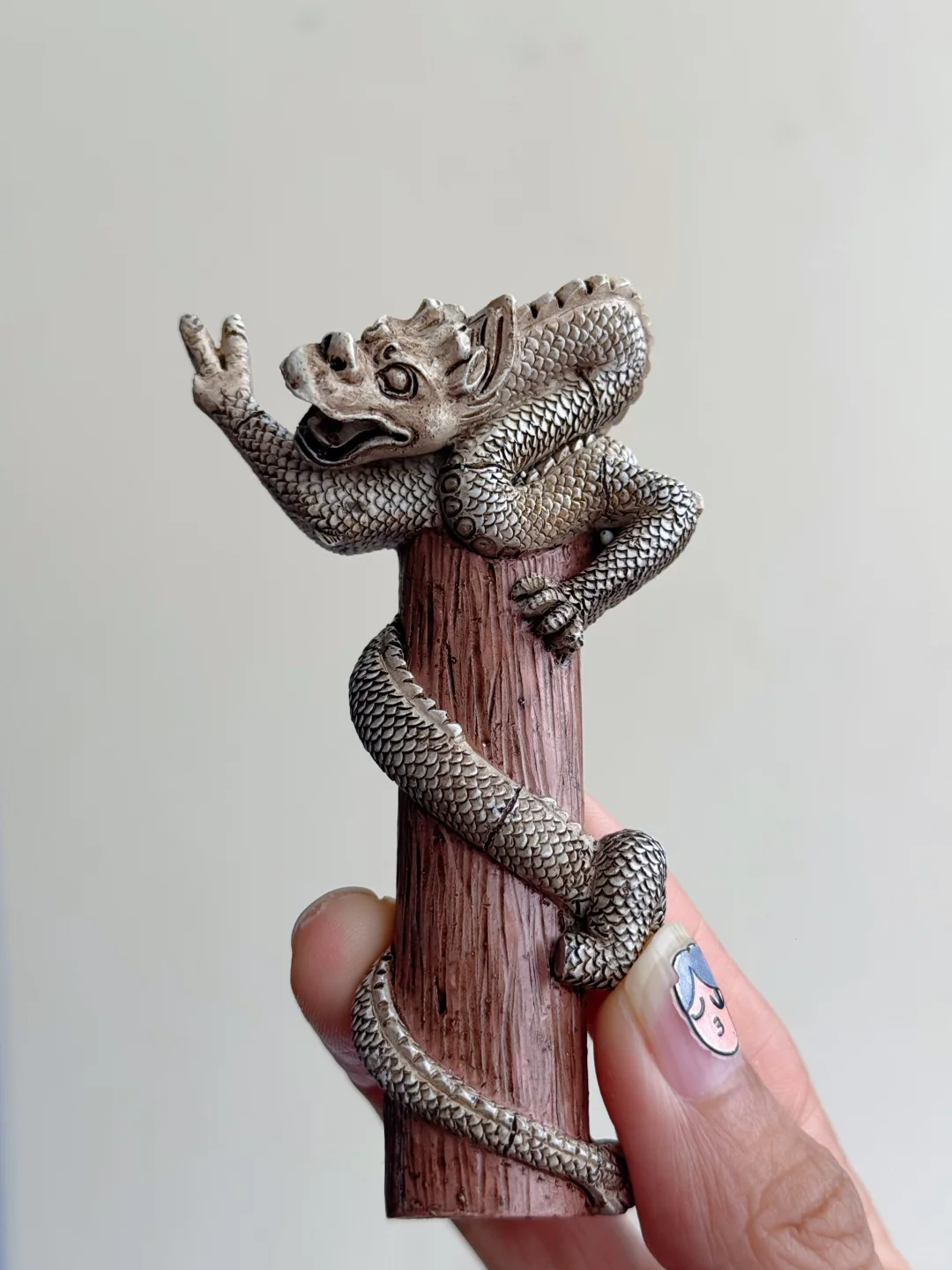 来山西旅游遇上文博会