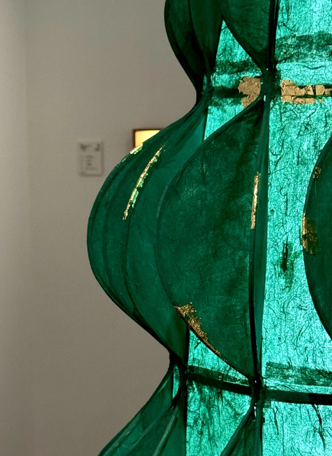 毕业啦～给毕设们找个家?