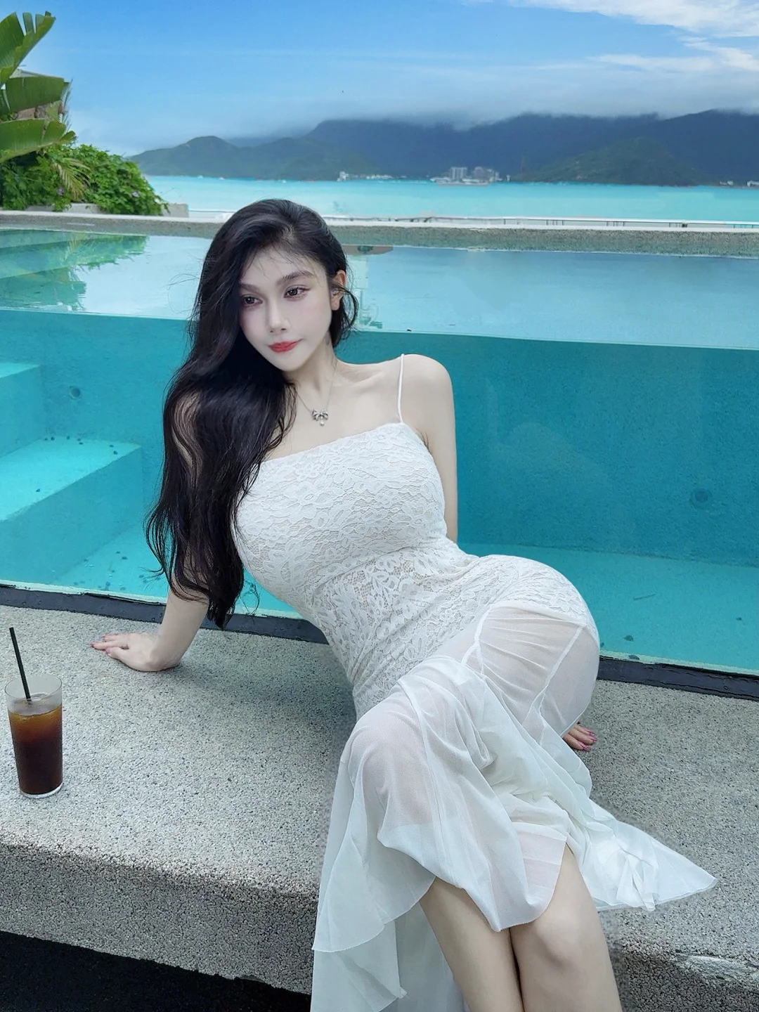 够御吗？