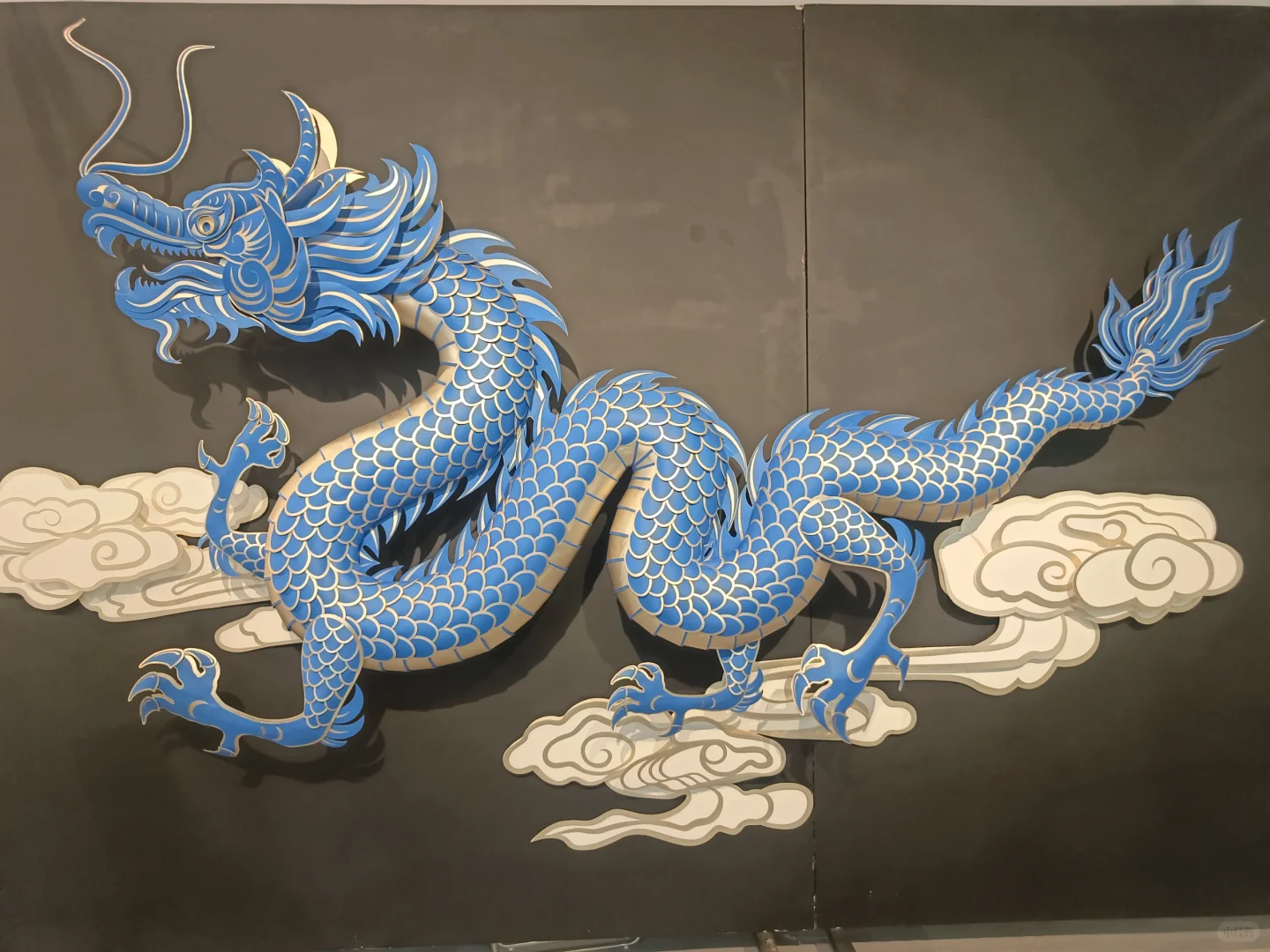 ?探索上海设计展会的艺术魅力?