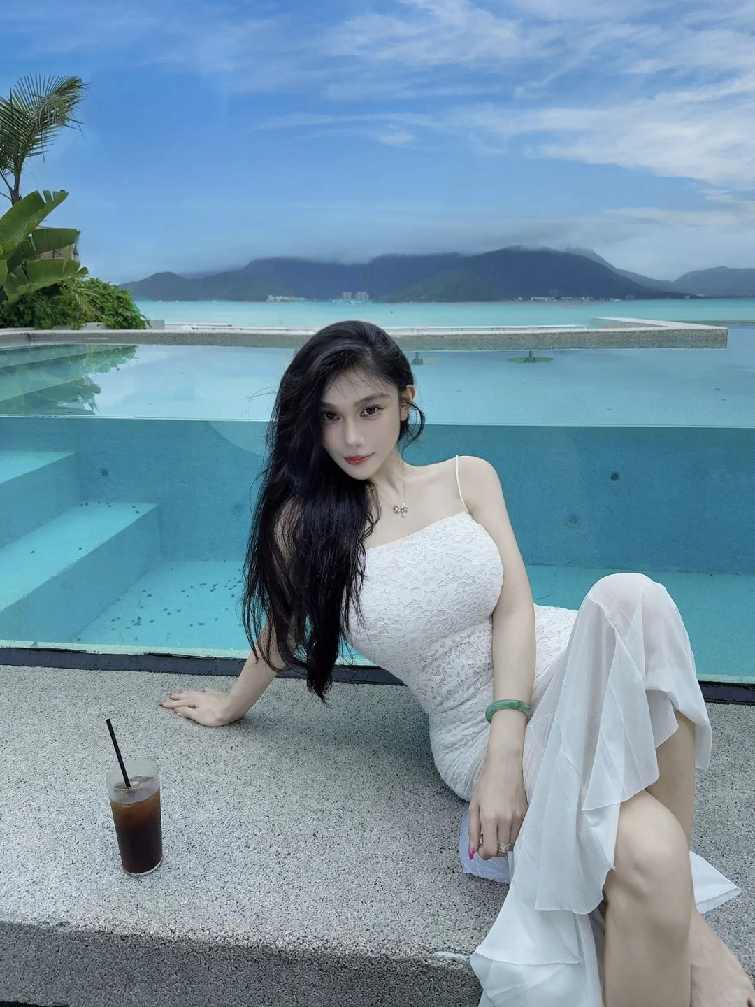 够御吗？