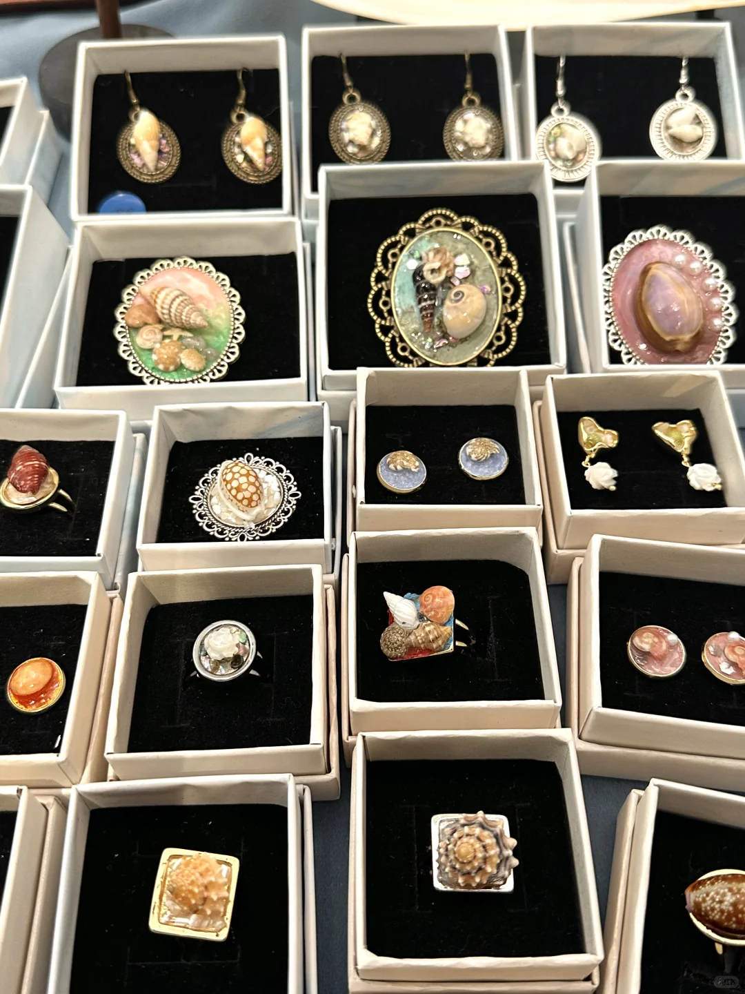 卧槽！！济南今天这是啥情况啊?。。。