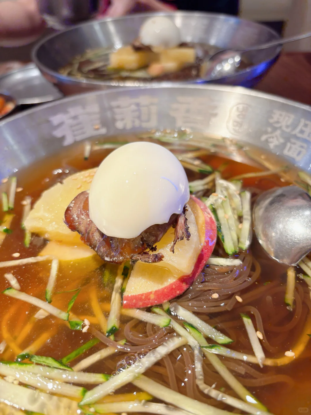 8.25枫蓝国际实况，muji要来了！