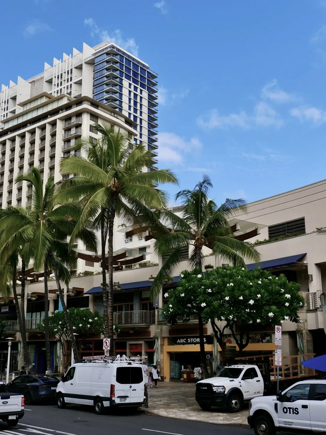 展会后整理客户名片信息要怎么整理