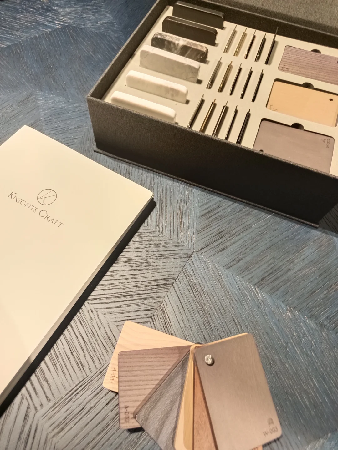 ?探索上海设计展会的艺术魅力?