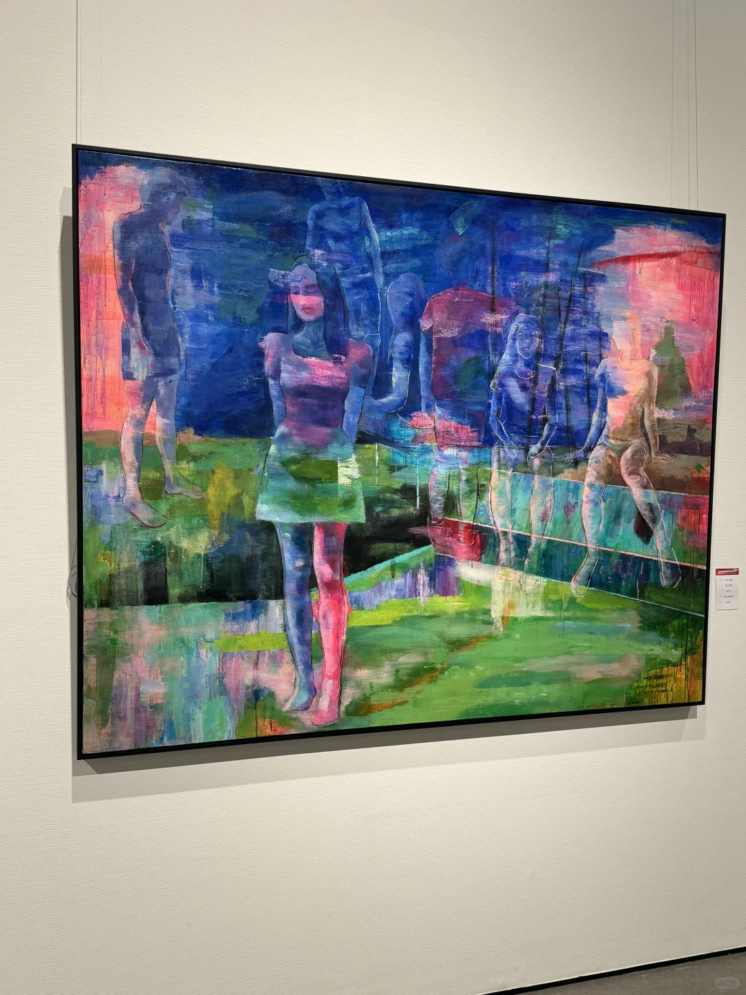 济南 | 山东艺术学院毕业设计展