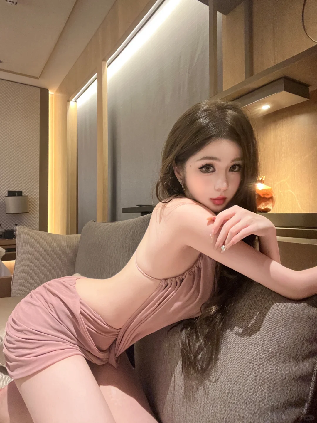 Meow~