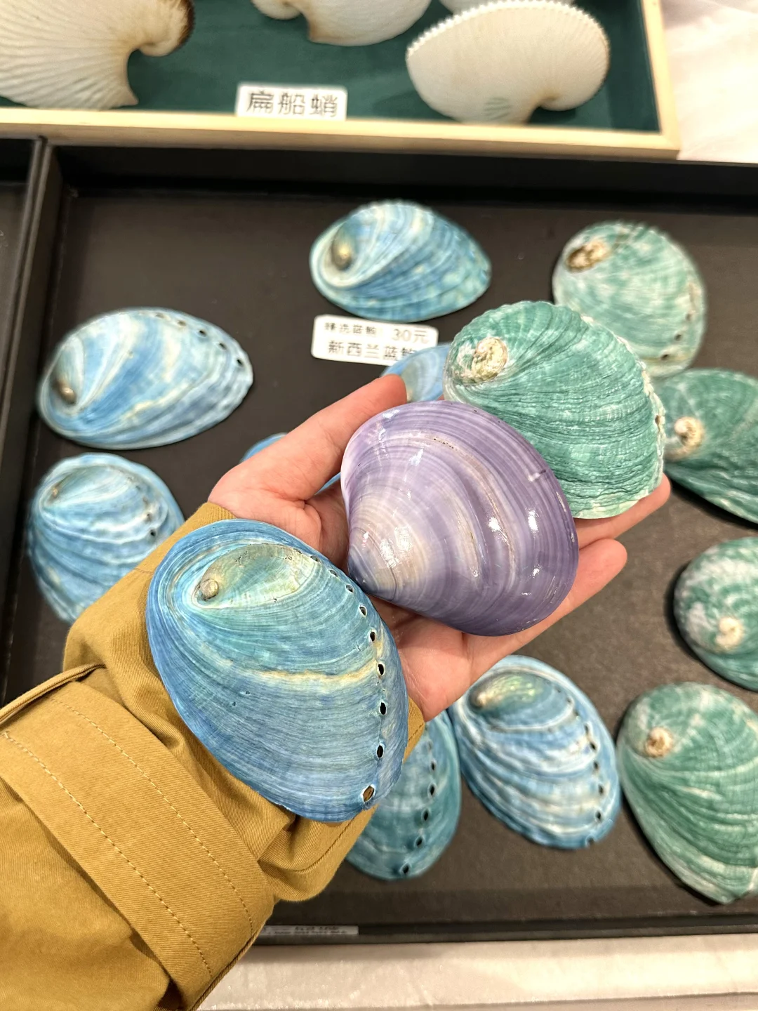 卧槽！！济南今天这是啥情况啊?。。。