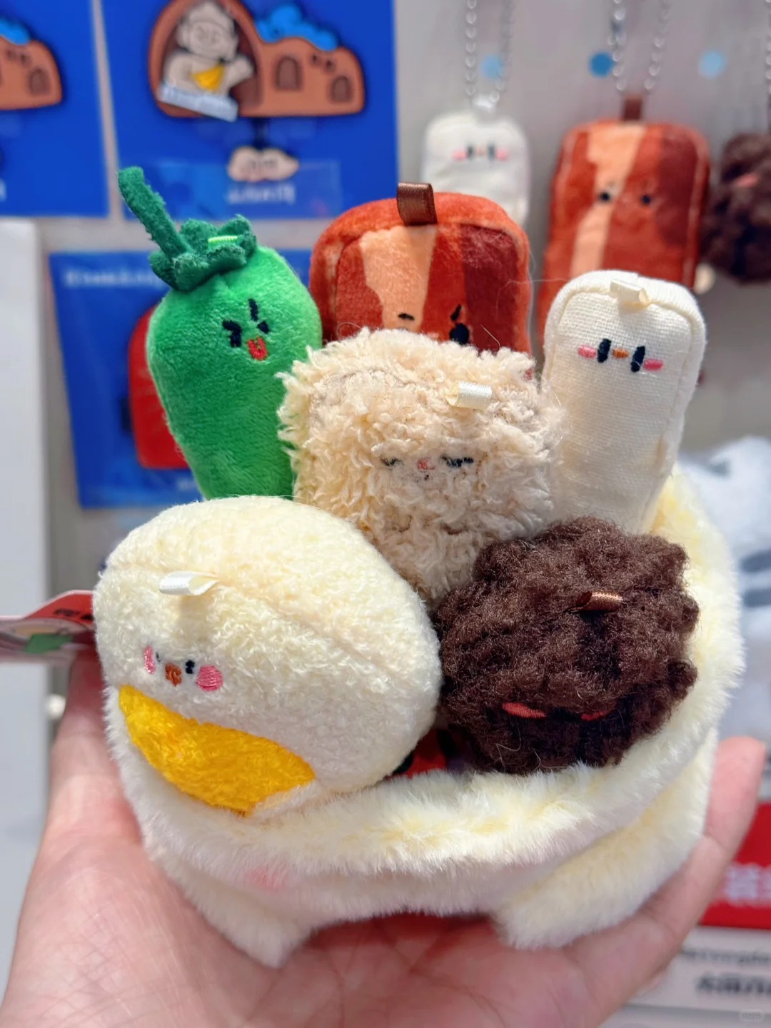 来山西旅游遇上文博会