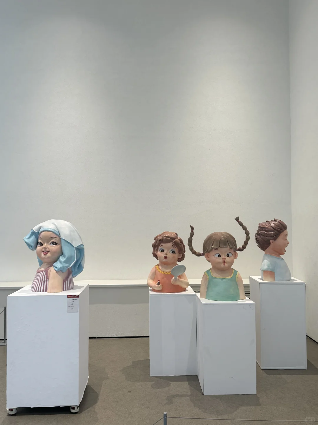 济南 | 山东艺术学院毕业设计展