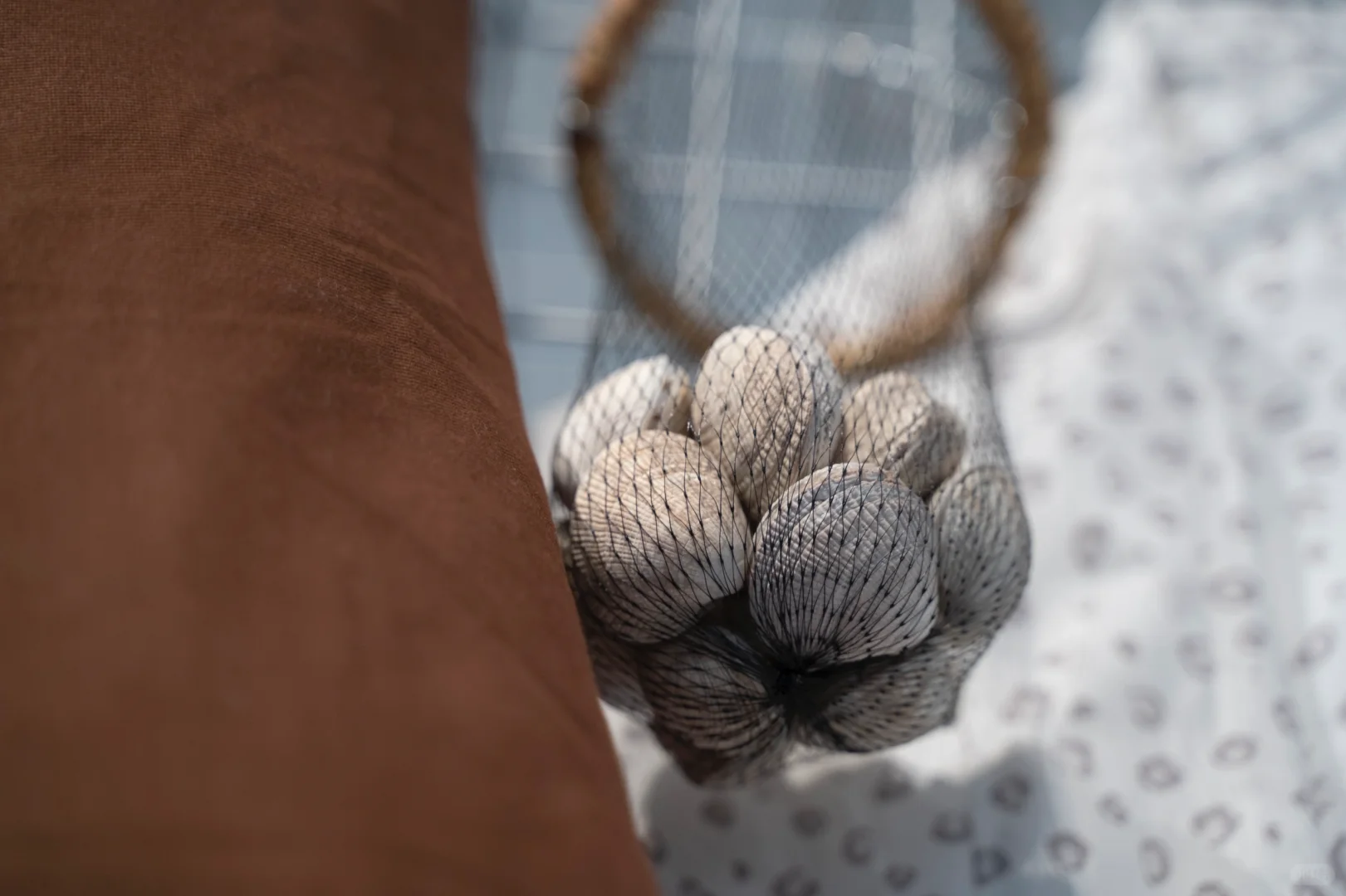 毕业展展示装置设计思路