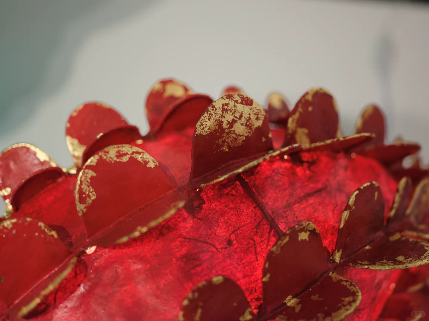 毕业啦～给毕设们找个家?