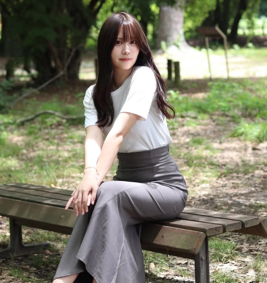 人妻感天花板