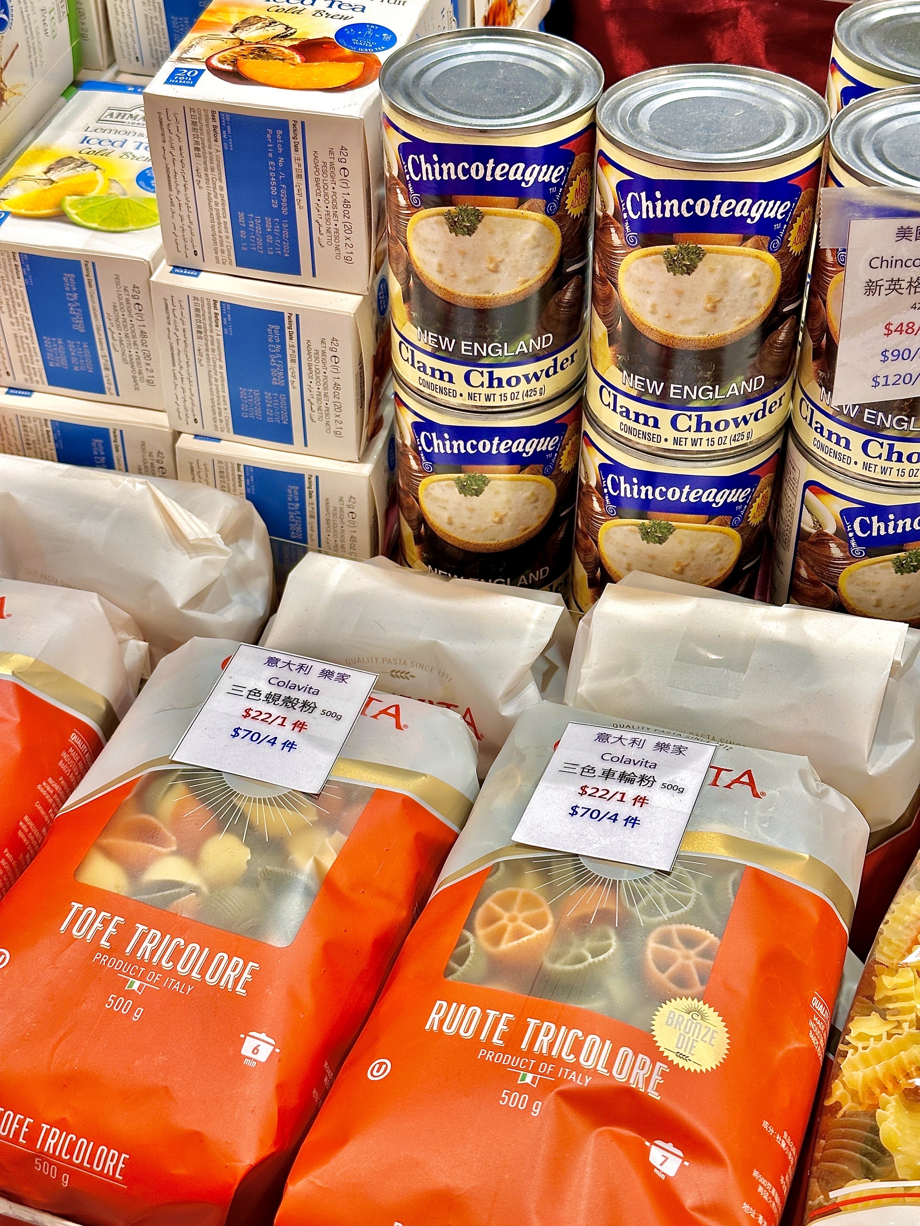 ??美食博览会快冲?最后一天太划算了！