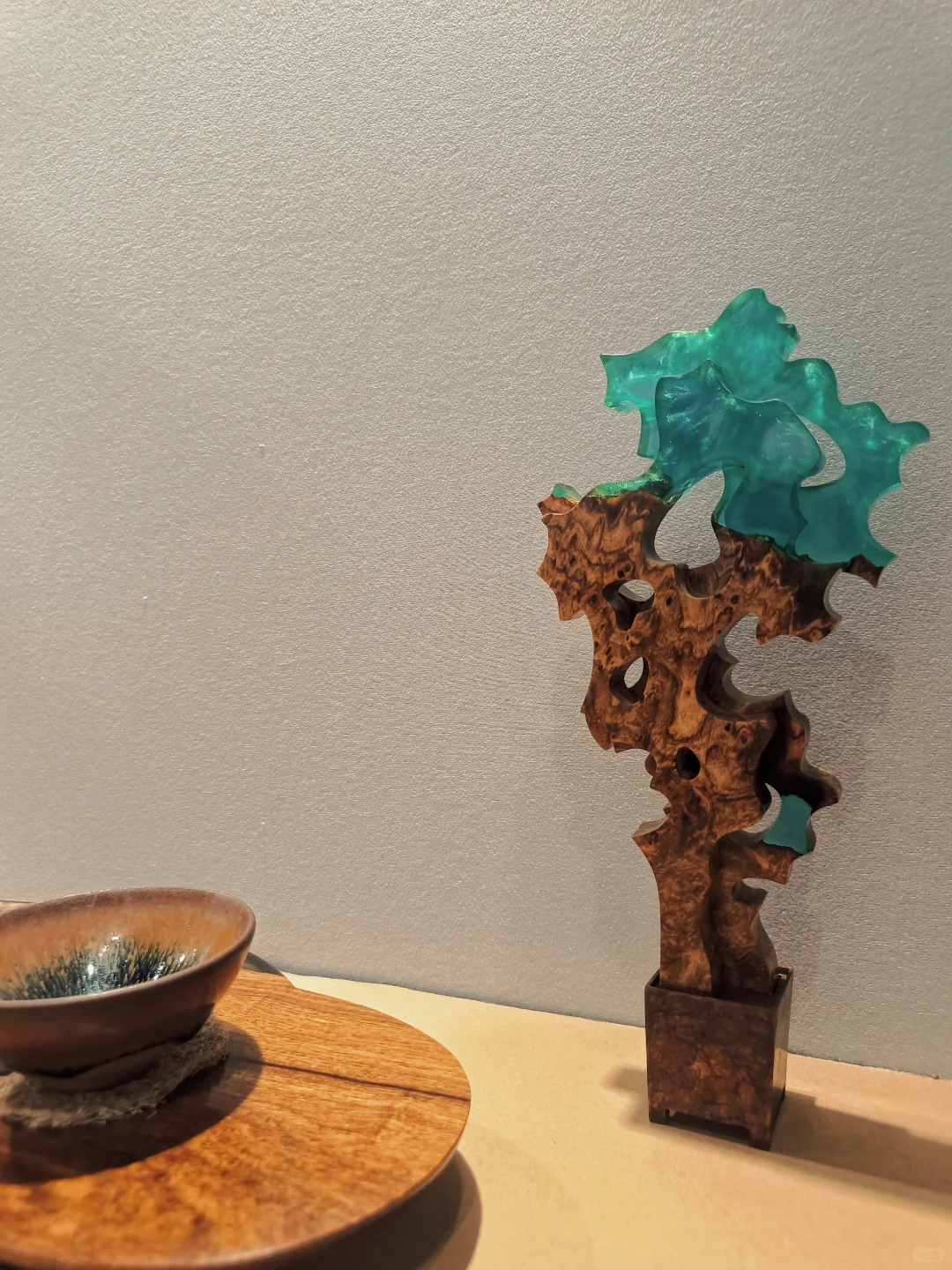 ?探索上海设计展会的艺术魅力?