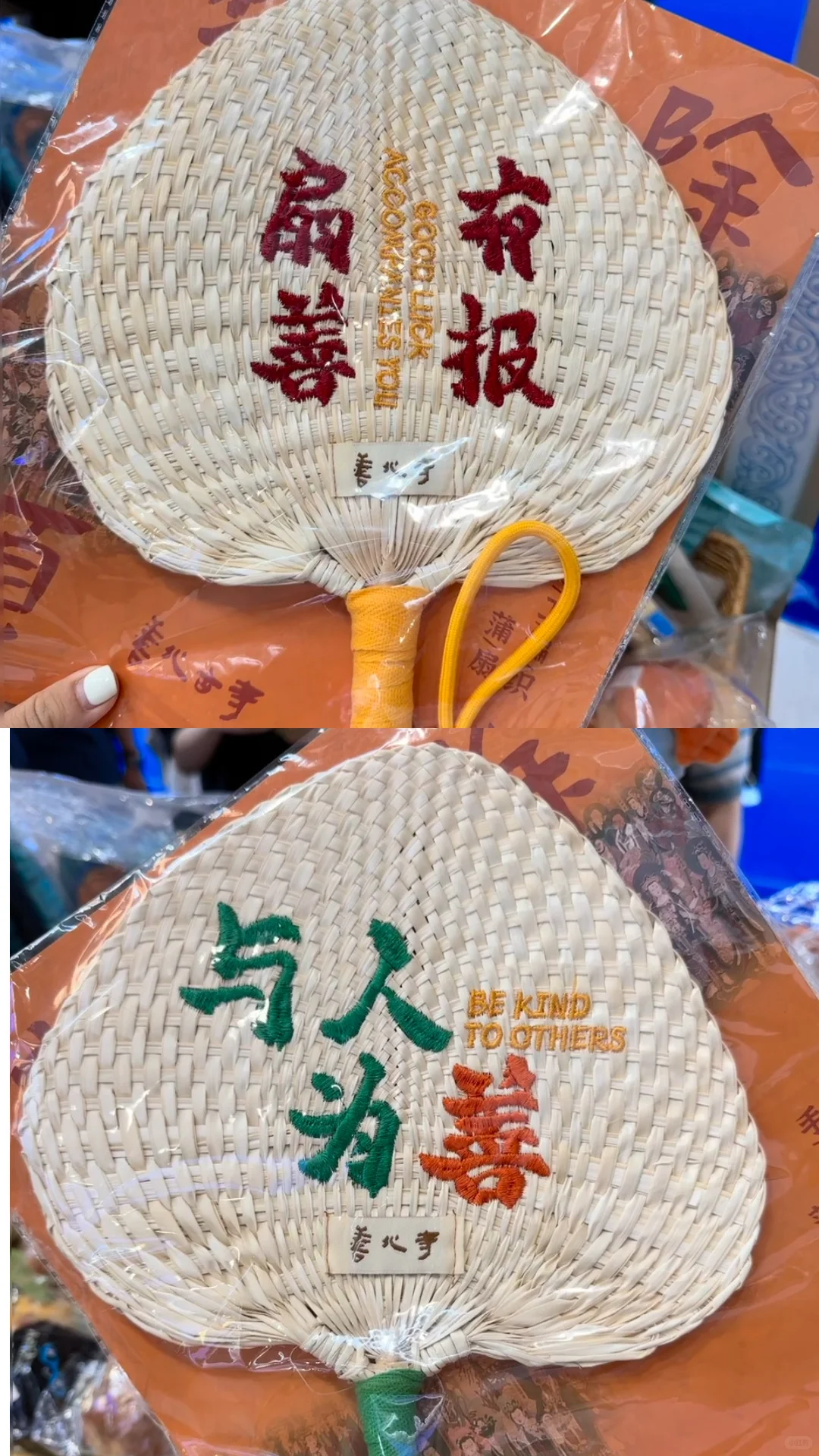 山西文化产业博览交易会