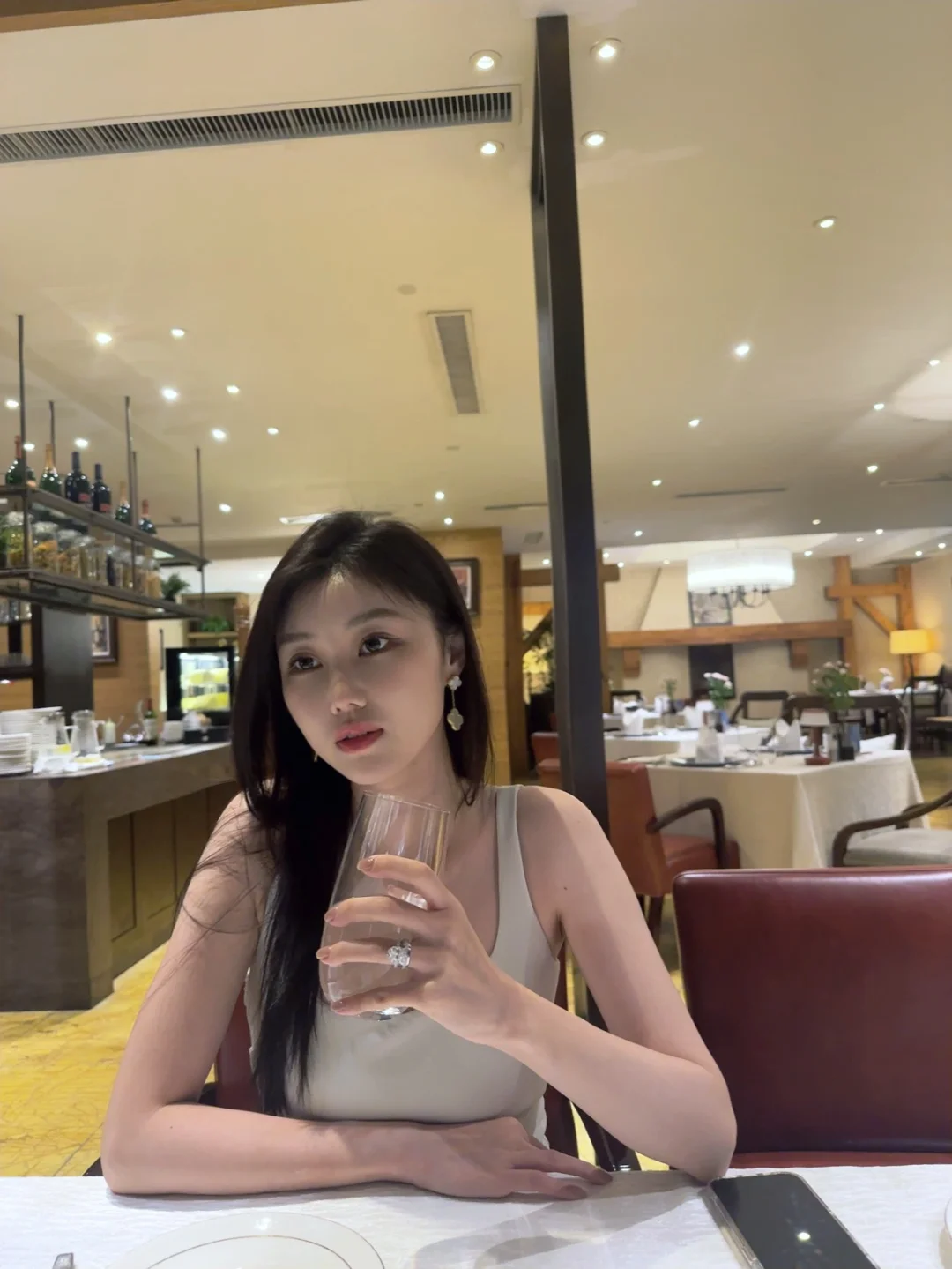 30+已婚姐姐的live原相机?