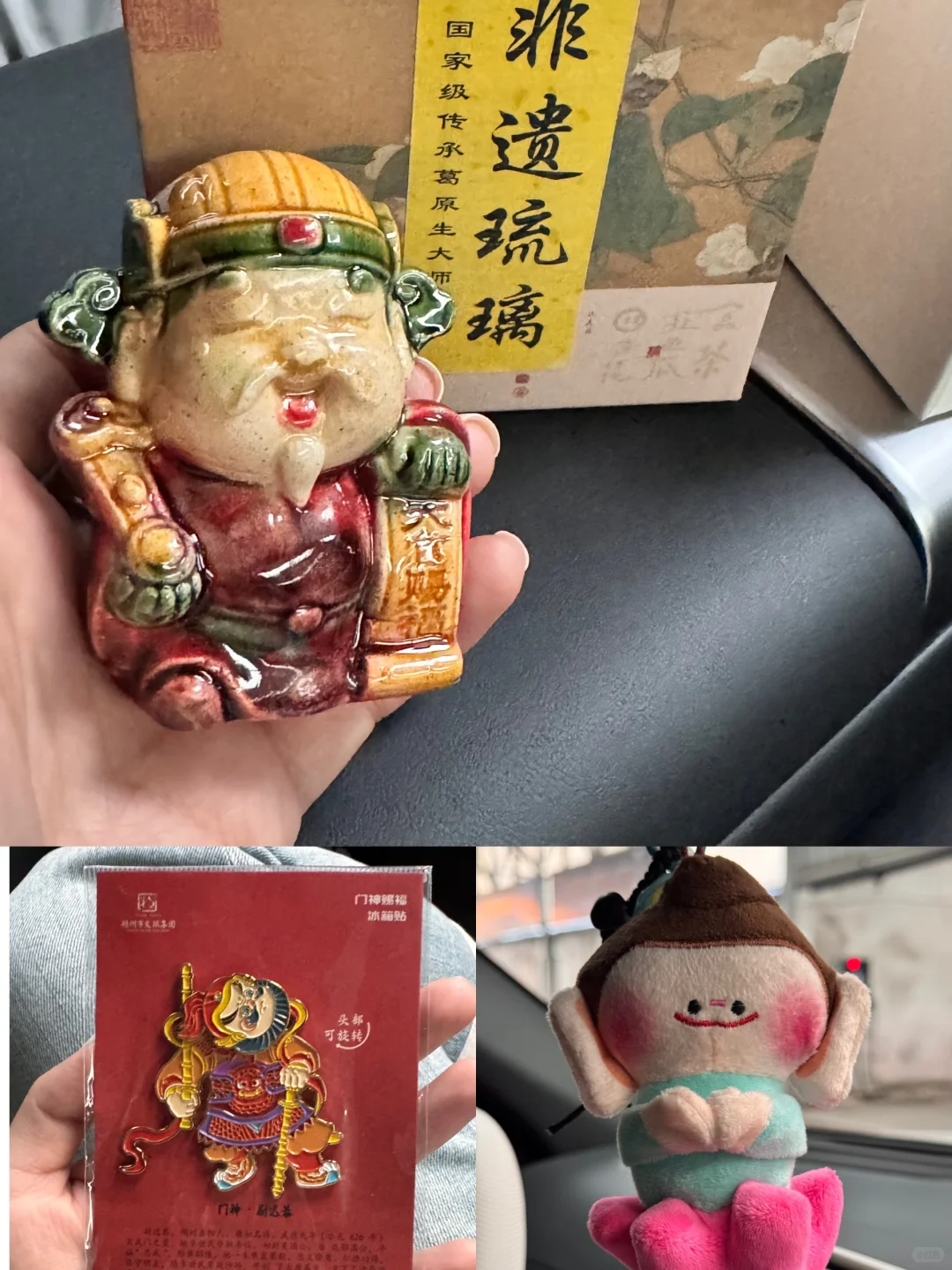 山西文化产业博览交易会