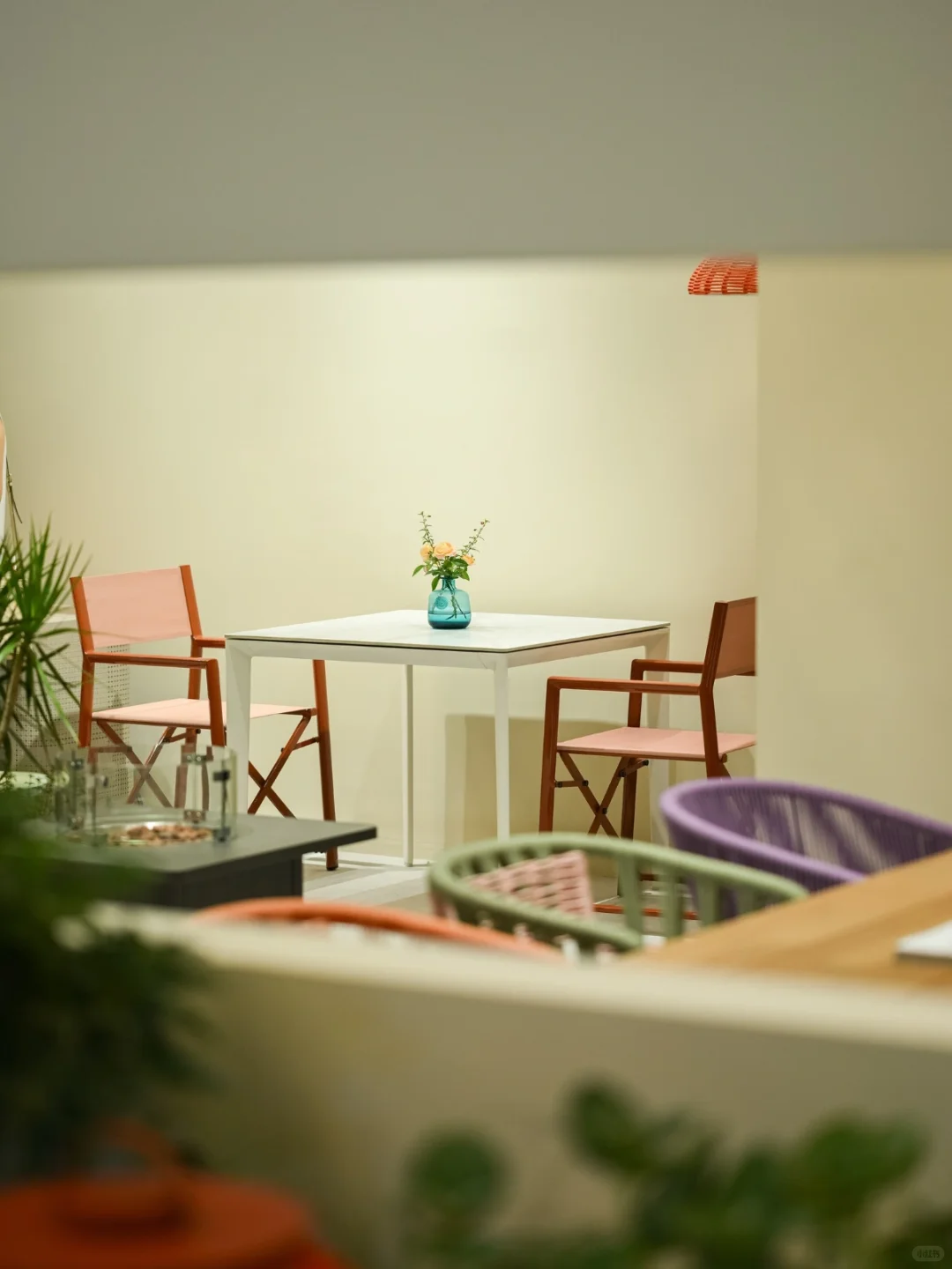 「设计上海」2025 开幕啦！Go Go Go一起看展吧