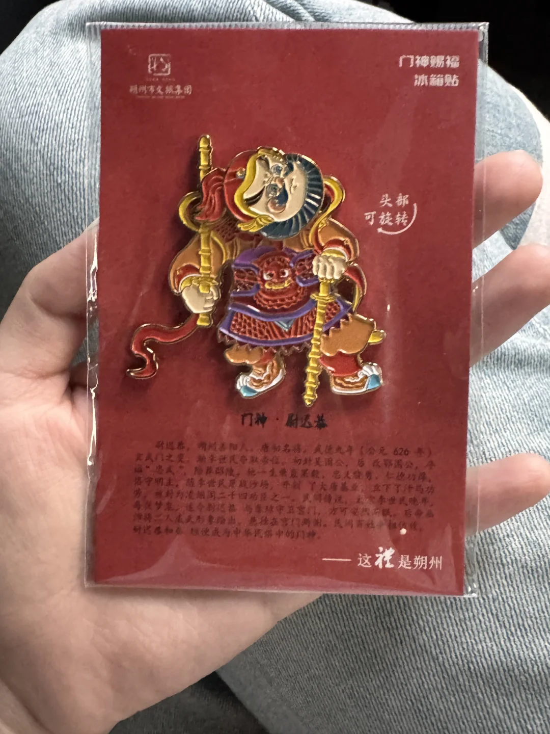 山西文化产业博览交易会