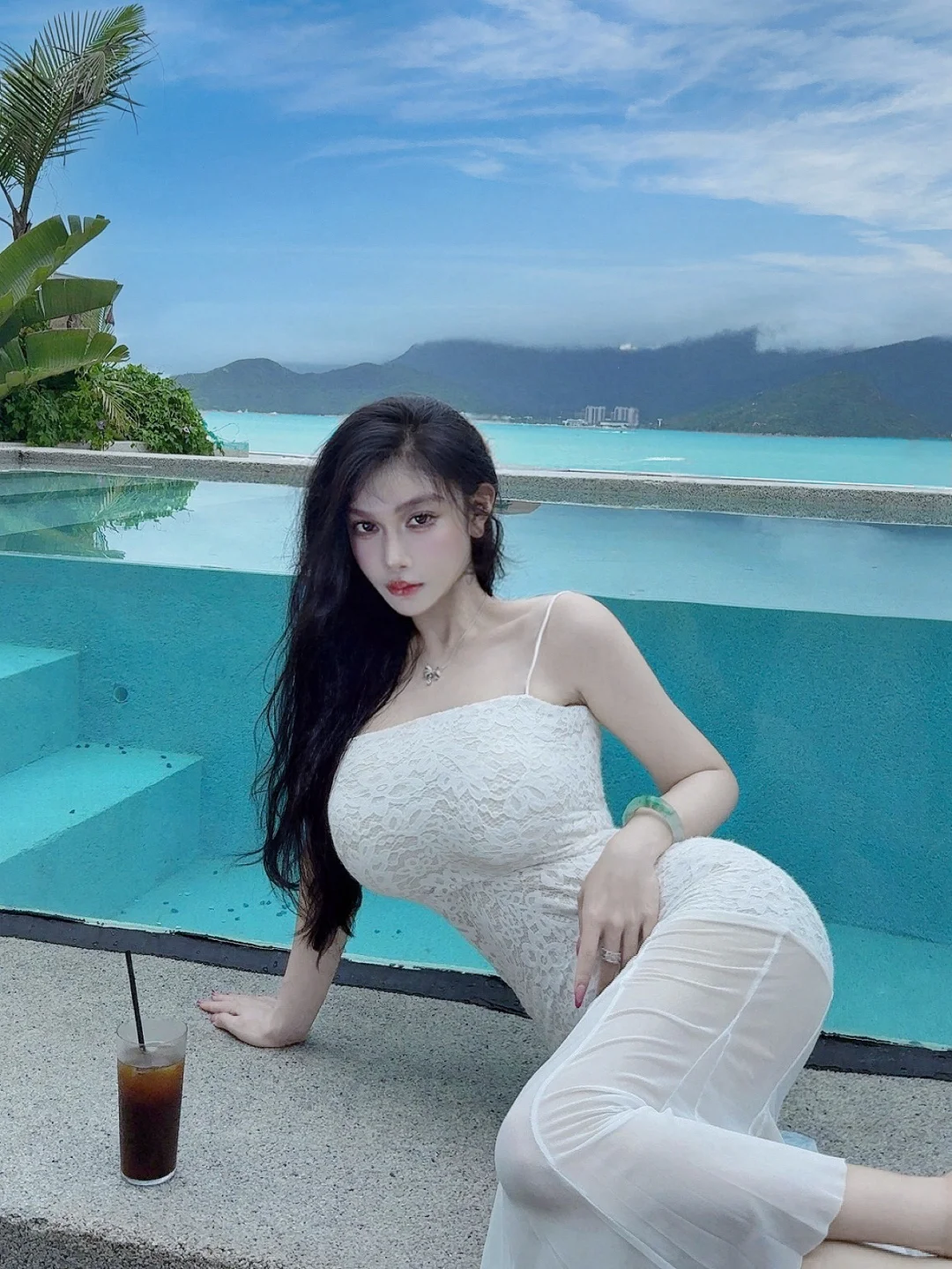 够御吗？