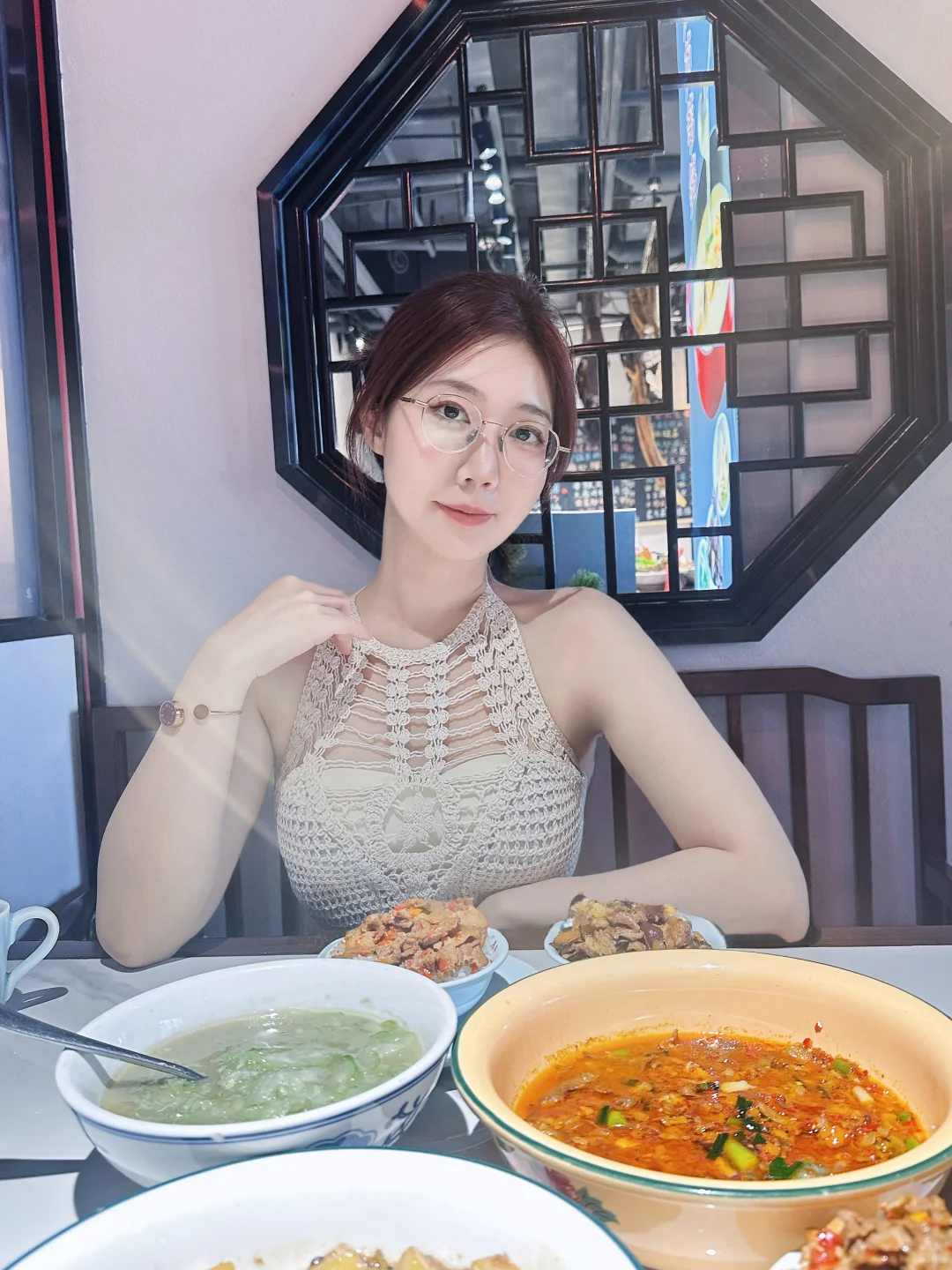 不惧孟德
