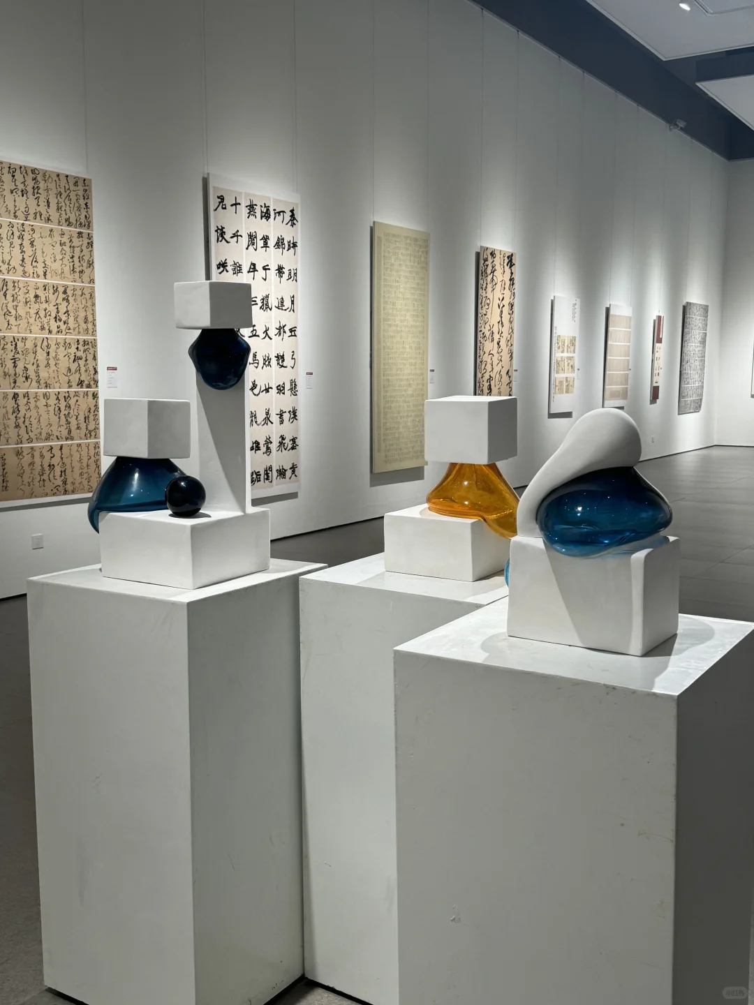 济南 | 山东艺术学院毕业设计展